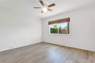 6201 Le Sage Ave, Woodland Hills, CA 91367 - Photo 15