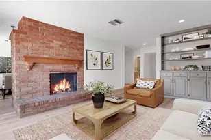 6201 Le Sage Ave, Woodland Hills, CA 91367 - Photo 7