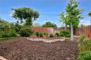 6201 Le Sage Ave, Woodland Hills, CA 91367 - Photo 33