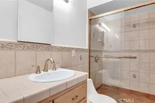 6201 Le Sage Ave, Woodland Hills, CA 91367 - Photo 19