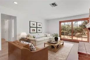 6201 Le Sage Ave, Woodland Hills, CA 91367 - Photo 5