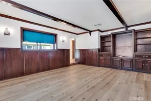 6201 Le Sage Ave, Woodland Hills, CA 91367 - Photo 27