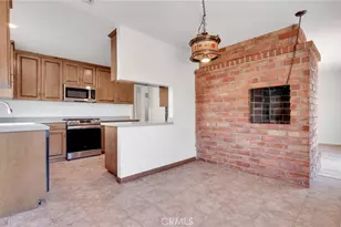 6201 Le Sage Ave, Woodland Hills, CA 91367 - Photo 13