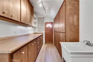 6201 Le Sage Ave, Woodland Hills, CA 91367 - Photo 29