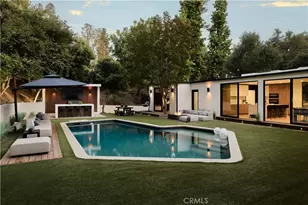 4472 Louise Ave, Encino, CA 91316 - Photo 35