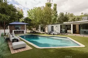 4472 Louise Ave, Encino, CA 91316 - Photo 15