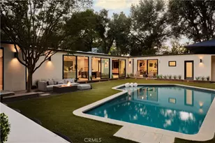 4472 Louise Ave, Encino, CA 91316 - Photo 37