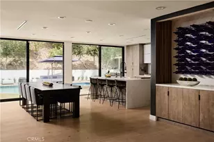 4472 Louise Ave, Encino, CA 91316 - Photo 9