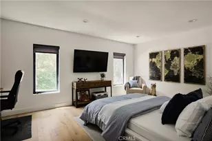 4472 Louise Ave, Encino, CA 91316 - Photo 25