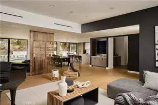 4472 Louise Ave, Encino, CA 91316 - Photo 5