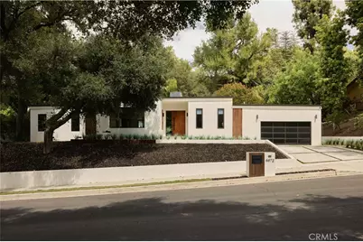 4472 Louise Avenue, Encino, CA 91316 - Photo 1