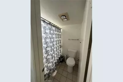 18223 Soledad Canyon Road #45, Canyon Country, CA 91387 - Photo 5