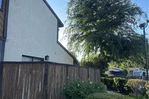 18223 Soledad Canyon Rd, Canyon Country, CA 91387 - Photo 13