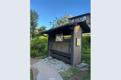 18223 Soledad Canyon Road #45, Canyon Country, CA 91387 - Photo 9