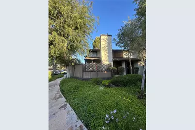 18223 Soledad Canyon Road #45, Canyon Country, CA 91387 - Photo 1