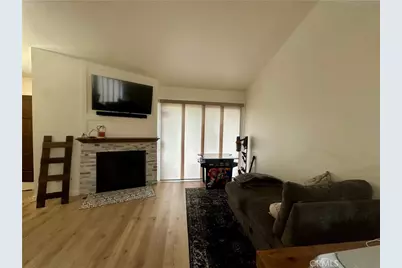 18223 Soledad Canyon Road #45, Canyon Country, CA 91387 - Photo 23
