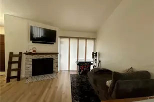 18223 Soledad Canyon Rd, Canyon Country, CA 91387 - Photo 23