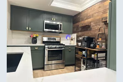 18223 Soledad Canyon Road #45, Canyon Country, CA 91387 - Photo 17