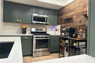 18223 Soledad Canyon Rd, Canyon Country, CA 91387 - Photo 17