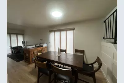 18223 Soledad Canyon Road #45, Canyon Country, CA 91387 - Photo 21