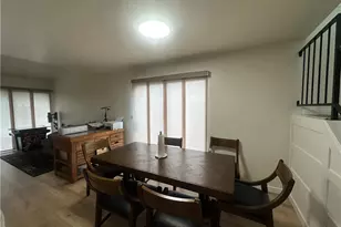 18223 Soledad Canyon Rd, Canyon Country, CA 91387 - Photo 21