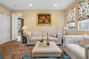 23201 Brooke Ln, Valencia, CA 91355 - Photo 7