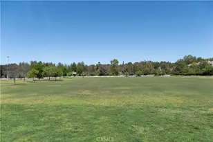 23201 Brooke Ln, Valencia, CA 91355 - Photo 57