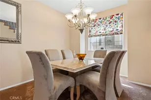 23201 Brooke Ln, Valencia, CA 91355 - Photo 9