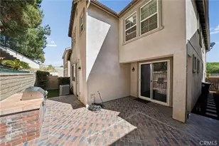 23201 Brooke Ln, Valencia, CA 91355 - Photo 33