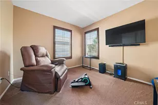 23201 Brooke Ln, Valencia, CA 91355 - Photo 23