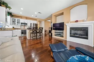 23201 Brooke Ln, Valencia, CA 91355 - Photo 15