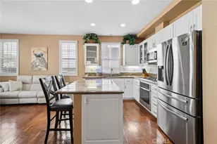 23201 Brooke Ln, Valencia, CA 91355 - Photo 13