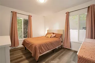7743 Wynne Ave, Reseda, CA 91335 - Photo 21
