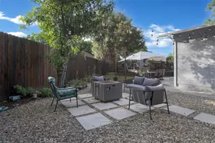 7743 Wynne Ave, Reseda, CA 91335 - Photo 29
