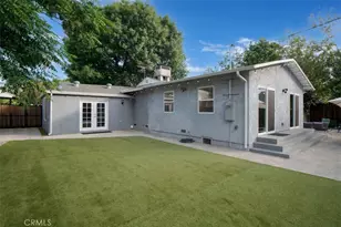 7743 Wynne Ave, Reseda, CA 91335 - Photo 33