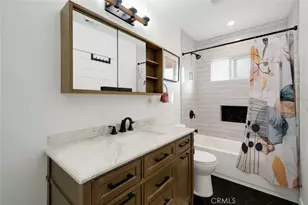 7743 Wynne Ave, Reseda, CA 91335 - Photo 17