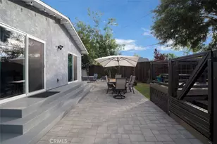 7743 Wynne Ave, Reseda, CA 91335 - Photo 27