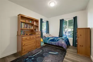 7743 Wynne Ave, Reseda, CA 91335 - Photo 19