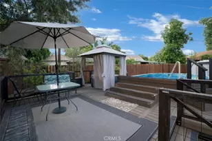 7743 Wynne Ave, Reseda, CA 91335 - Photo 31