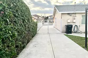 1024 S Pine St, San Gabriel, CA 91776 - Photo 13