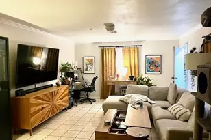 1024 S Pine St, San Gabriel, CA 91776 - Photo 3