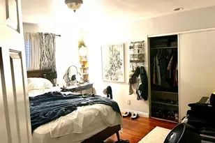 1024 S Pine St, San Gabriel, CA 91776 - Photo 7