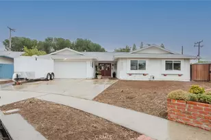 2009 Sargent Ave, Simi Valley, CA 93063 - Photo 3