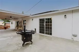 2009 Sargent Ave, Simi Valley, CA 93063 - Photo 37