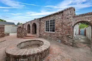 9949 Noble Ave, Mission Hills (San Fernando), CA 91345 - Photo 29