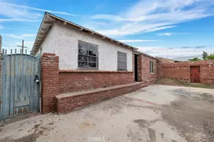 9949 Noble Ave, Mission Hills (San Fernando), CA 91345 - Photo 9