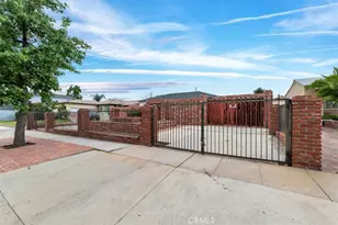 9949 Noble Ave, Mission Hills (San Fernando), CA 91345 - Photo 7