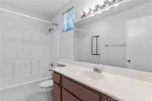 36436 Nickel, Palmdale, CA 93550 - Photo 13