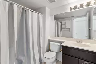 36436 Nickel, Palmdale, CA 93550 - Photo 11