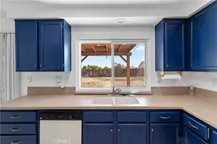 36436 Nickel, Palmdale, CA 93550 - Photo 35